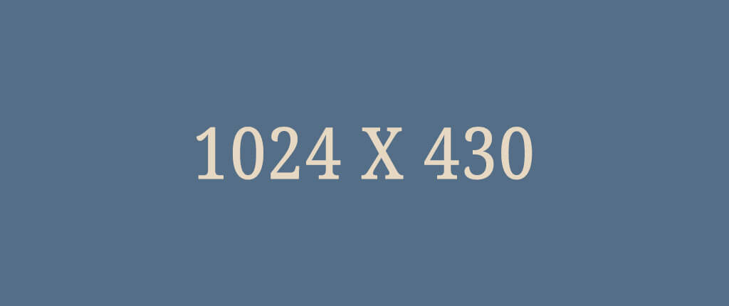 1024-x-430132-3